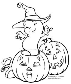 ghost coloring pages are a popular type of halloween coloring sheets along with other varieties like pumpkin coloring pages haunted mansion coloring pages - Halloween Coloring Pages ghost coloring pages are a popular type of halloween coloring sheets along with other varieties like pumpkin coloring pages haunted mansion coloring pages - Halloween Coloring Pages
