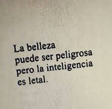 900 Ideas De Frases En 2021 Frases Bonitas Frases Frases Motivadoras