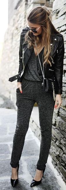 Die 30+ besten Bilder zu Schuhtrends im Sommer 2016 | outfit Die 30+ besten Bilder zu Schuhtrends im Sommer 2016 | outfit