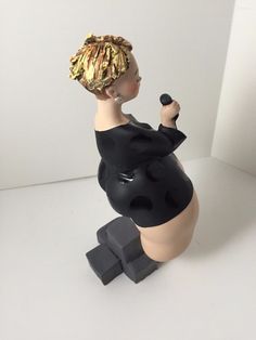 discount chubby model figurines Tteens fucked hard