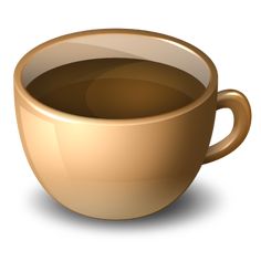 Coffee Cup Png Clip Art Coffee Cup Png Clip Art