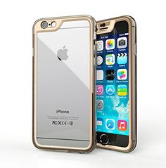 caseology iphone 6 case caseology iphone 6 case