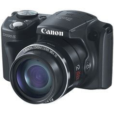 21 Ideeën Over Canon Powershot Canon Powershot Digitale Camera Canon