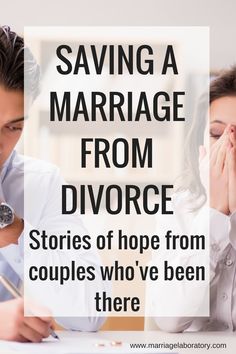 Even a christian marrige without sex