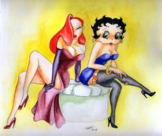 agree, this brilliant charmed girls naked porn the nobility? Number will
