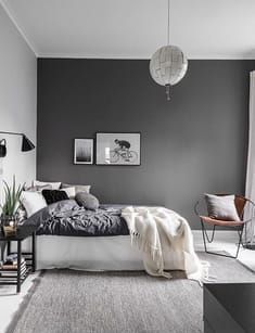 87 Gray Boys Room Ideas Sheep Pinterest Bedroom Minimal Decor Ears To Be The Most Up Date Fad On Block Lower Right Stuff Neater It Looks And Also Less Complicated Is Handle