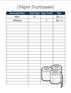 family weekly calendar free printable kids pinterest weekly