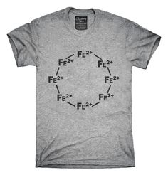 Kemeicle Womens Be Greater Than Average Nerd Math Dark Design Short Sleeves T Shirts