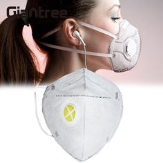 Villago Welding Mask Transparent Anti-splash Electric Protection Mask Welder Full Face Shockproof Mask-Black