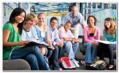 Apply texas essay outline picture 8