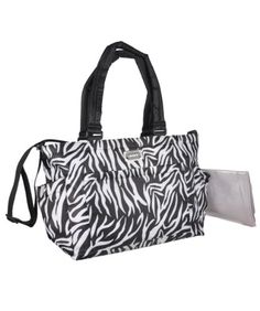The 28 Best Zebra Print Diaper Bags Images On Pinterest Zebra Print Diaper Bags 2017 Arm Ny