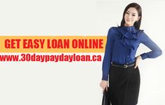 How much money va loan photo 4