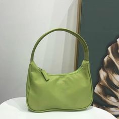 Fantastic Shoulder Bags | Trendy purses, Bags, Leather handbags tote