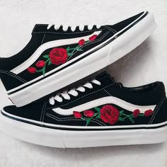vans femme avec rose vans femme avec rose