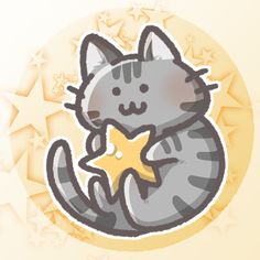 フリーアイコン 動物 のアイデア 240 件 21 フリーアイコン アイコン フリー フリーアイコン 動物 のアイデア 240 件 21 フリーアイコン アイコン フリー