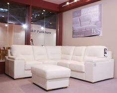 tcs furniture manufactures wide range of italian leather sofas