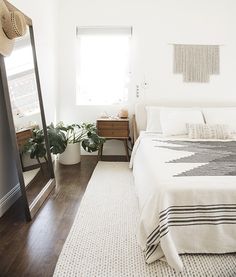 50 mind-blowing minimalist bedroom color inspiration | minimalist 50 mind-blowing minimalist bedroom color inspiration | minimalist