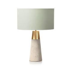 The Secrets To Jillian Harris's Sweet Yet Sophisticated Style Pleasing Cheap Table Lamps For Living Room Decorating Design The Secrets To Jillian Harris's Sweet Yet Sophisticated Style Mesmerizing Cheap Table Lamps For Living Room 2018