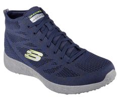 7 Best shoes images Sko, Herre skechers, Skechers Shoes, Mens skechers, Skechers