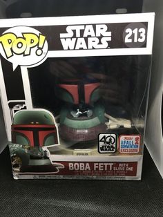 Star Wars VIII porg POP open wings personaggio 9 cm Funko