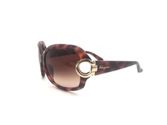 Eyewear Eyewear Pinterest OpticalmarimexavSur Pinterest OpticalmarimexavSur OpticalmarimexavSur OpticalmarimexavSur Eyewear Net Net Net Eyewear Pinterest Net TPZiOkXu