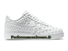 nike lunarestoa 2 se mi caccerà pinterest scarpe nike air nike lunarestoa 2 se mi caccerà pinterest scarpe nike air