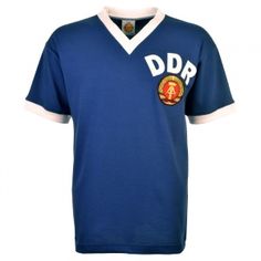 COPPA DEL MONDO ITALIA ANNI 1970 shirt retrò di calcio a maniche corte da uomo REPLICA TOP