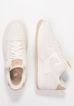 23 mejores imágenes de Zapatos en 2020 | Zapatos, Zapatillas 23 mejores imágenes de Zapatos en 2020 | Zapatos, Zapatillas