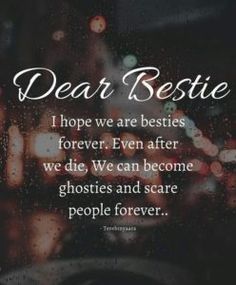 Friends quotes Friends quotes