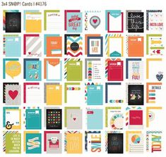 72pcs travel cardstock die cuts for scrapbooking happy planner//card making Sa