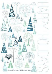 44 best easy to personalize holiday card templates images card holiday card templates
