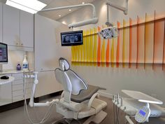177 best dental office