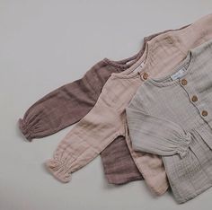 Converse Brown Kids' Nursery, Clothes and Toys ShopStyle Converse Brown Kids' Nursery, Clothes and Toys ShopStyle