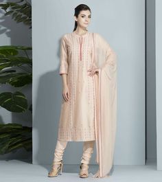 Buy Lotus Stylish Erotic Rain Wear Online