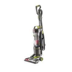 Shark Rocket Ultra Light Corded Stick Vacuum Hv301 Renewed Best Vacuum Bagless Vacuum Floor Cleaner