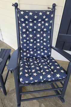 140 Rocking Chair Cushions Ideas In 2021 140 Rocking Chair Cushions Ideas In, Barnett Home Decor Rocking Chair Cushions