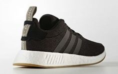 adidas nmd bordeaux rood dames adidas nmd bordeaux rood dames