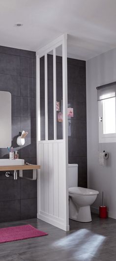Bonne journée @instagram, moi je me poserais bien ici - moisissure joint carrelage salle de bain Bonne journée @instagram, moi je me poserais bien ici - moisissure joint carrelage salle de bain