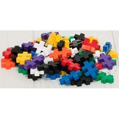 De 30+ beste afbeeldingen van Plus Plus | pastelkleuren De 30+ beste afbeeldingen van Plus Plus | pastelkleuren