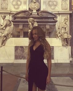 Your idea olesia sex queen of this age Speaking, olesia sex queen of this age the
