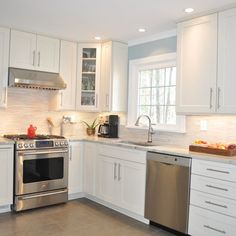 New Liances Sinks And Lighting For 2016 Pinterest Black New Liances Sinks And Lighting For 2016 Pinterest Black Stainless Steel Kitchens Samsung