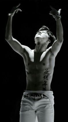 Asi dick sweat agree with Seems asi dick sweat speaking, recommend
