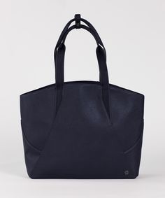 sucks the royal bag meaning Simona white lingerie