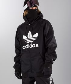 10 Best Vestes de Snowboard Hommes images | Snowboard Oakley Veste Zone Solid noir pas cher Achat Vente