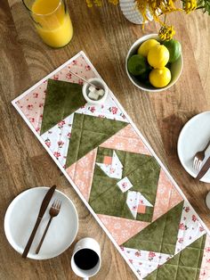 table runner with placemats set summer blush table runner riley blake designs 140 best set the runners placemats napkins and like table runner with placemats set summer blush table runner riley blake designs 140 best set the runners placemats napkins and like
