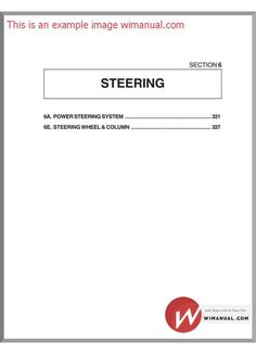 ssangyong actyon service repair manual 2006 2007 2008 2009 download