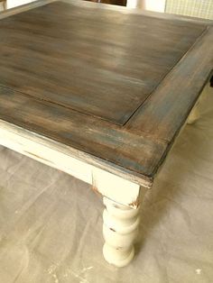 painted wood furniture pinterest chalk paint dry brush old wood technique chalk paint how to painted furniture painted wood 1896 best furniture images on pinterest in 2018 painted wood furniture pinterest chalk paint dry brush old wood technique chalk paint how to painted furniture painted wood 1896 best furniture images on pinterest in 2018