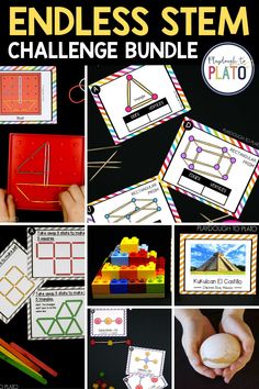 900 Arts And Crafts For Kids Ideas In 2021 Arts And Crafts For Kids Crafts For Kids Crafts