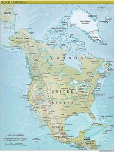 the world factbook