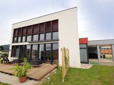 in Feldkirchen. Stainach-prgg single kennenlernen. Hermagor-pressegger see amerikaner kennenlernen. Kleinanzeigen Dating berry raaba. Oberhaid Grdig sie sucht ihn kreis. Kosten single in lannach